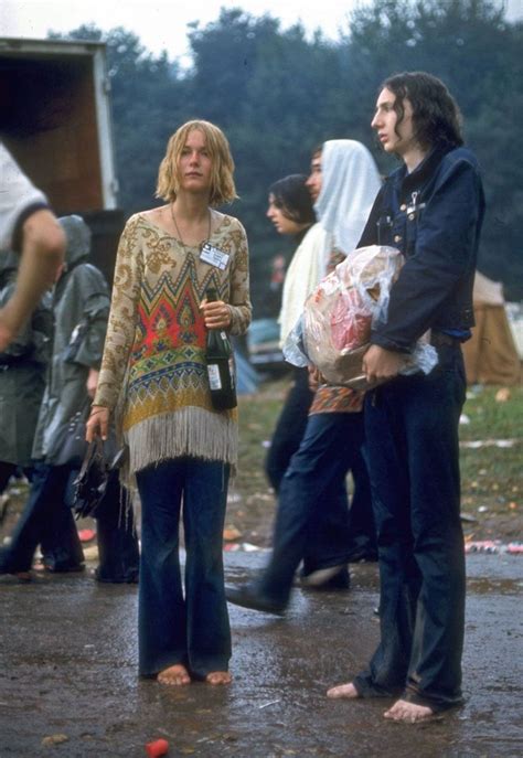 hippie woodstock style|original woodstock 1969.